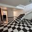 4 Schlafzimmer Villa zu verkaufen in Jaltenco, Mexico, Jaltenco