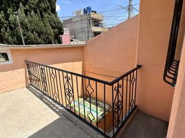 4 Schlafzimmer Villa zu verkaufen in Jaltenco, Mexico, Jaltenco