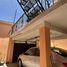 4 Schlafzimmer Villa zu verkaufen in Jaltenco, Mexico, Jaltenco