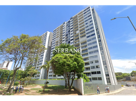 3 Bedroom Apartment for sale in Santander, Bucaramanga, Santander