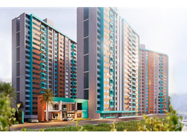 3 Habitación Departamento en venta en Clinica Metropolitana de Bucaramanga, Bucaramanga, Bucaramanga