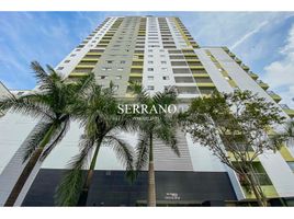 2 Habitación Departamento en venta en Clinica Metropolitana de Bucaramanga, Bucaramanga, Bucaramanga