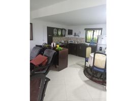 3 Habitación Casa en venta en Guarne, Antioquia, Guarne