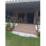 3 Habitación Casa en venta en Guarne, Antioquia, Guarne