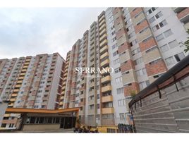 3 Bedroom Apartment for sale in Santander, Bucaramanga, Santander