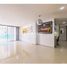 3 Bedroom Condo for sale in Cathedral of the Holy Family, Bucaramanga, Bucaramanga