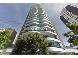 3 Bedroom Condo for sale in Cathedral of the Holy Family, Bucaramanga, Bucaramanga