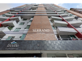 3 Habitación Departamento en venta en Clinica Metropolitana de Bucaramanga, Bucaramanga, Bucaramanga