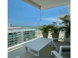 2 Bedroom Apartment for sale in Cartagena, Bolivar, Cartagena