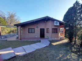 2 Habitación Casa en venta en Punilla, Cordobá, Punilla