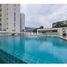 3 Bedroom Apartment for sale in Santander, Floridablanca, Santander