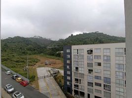 3 Habitación Departamento en venta en Manizales, Caldas, Manizales