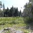  Land for sale in Rio Negro, Bariloche, Rio Negro