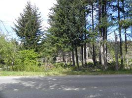  Land for sale in Rio Negro, Bariloche, Rio Negro