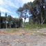  Land for sale in Rio Negro, Bariloche, Rio Negro