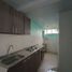 2 Habitación Departamento en venta en Caldas, Manizales, Caldas