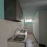 2 Bedroom Apartment for sale in Caldas, Manizales, Caldas