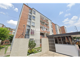 3 Habitación Apartamento en venta en Santander, Bucaramanga, Santander