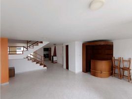 3 Habitación Departamento en venta en Manizales, Caldas, Manizales