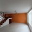 3 Habitación Departamento en venta en Manizales, Caldas, Manizales