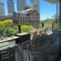 2 Schlafzimmer Appartement zu verkaufen in Federal Capital, Buenos Aires, Federal Capital, Buenos Aires, Argentinien