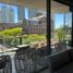 2 Schlafzimmer Appartement zu verkaufen in Federal Capital, Buenos Aires, Federal Capital, Buenos Aires, Argentinien
