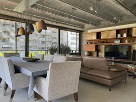 2 Schlafzimmer Appartement zu verkaufen in Federal Capital, Buenos Aires, Federal Capital, Buenos Aires, Argentinien