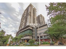 3 Habitación Departamento en venta en Clinica Metropolitana de Bucaramanga, Bucaramanga, Floridablanca