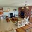 5 Bedroom House for sale in Concordia, Entre Rios, Concordia