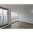 3 Bedroom Apartment for sale in Cundinamarca, Bogota, Cundinamarca