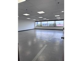 85 m² Office for rent in Aeropuerto Internacional El Dorado, Bogotá, Bogotá