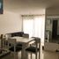 2 Bedroom Apartment for sale in Risaralda, Dosquebradas, Risaralda