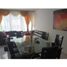 3 Bedroom Apartment for sale in Pereira, Risaralda, Pereira