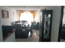 3 Habitación Apartamento en venta en Pereira, Risaralda, Pereira