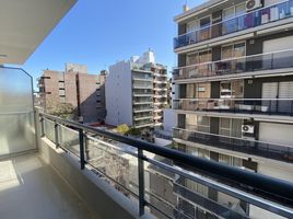 1 Habitación Apartamento en venta en Santa Fe, Rosario, Santa Fe