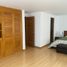 3 Habitación Apartamento en alquiler en Cundinamarca, Bogotá, Cundinamarca