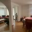 3 Habitación Apartamento en alquiler en Cundinamarca, Bogotá, Cundinamarca