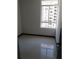 3 Bedroom Apartment for sale in Cartagena, Bolivar, Cartagena