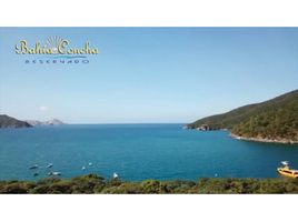  Land for sale in Santa Marta, Magdalena, Santa Marta