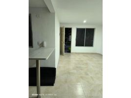 4 Bedroom House for sale in Pereira, Risaralda, Pereira