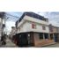 4 Bedroom House for sale in Valle Del Cauca, Candelaria, Valle Del Cauca