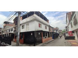 4 Habitación Casa en venta en Valle Del Cauca, Candelaria, Valle Del Cauca