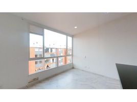 2 Habitación Apartamento en venta en Chia, Cundinamarca, Chia