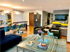 3 Bedroom Apartment for sale in Cundinamarca, Bogota, Cundinamarca