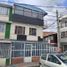 7 Habitación Villa en venta en Cundinamarca, Bogotá, Cundinamarca