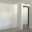 3 Schlafzimmer Appartement zu verkaufen in Miguel Hidalgo, Mexico City, Miguel Hidalgo
