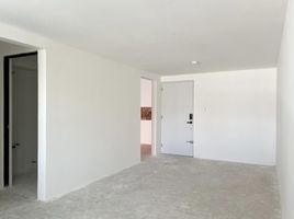 3 Schlafzimmer Appartement zu verkaufen in Miguel Hidalgo, Mexico City, Miguel Hidalgo