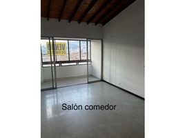 4 Habitación Apartamento en venta en Museo de Antioquia, Medellín, Medellín