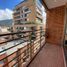 3 Habitación Apartamento en venta en Cundinamarca, Bogotá, Cundinamarca