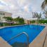 3 Schlafzimmer Appartement zu verkaufen in Cancun, Quintana Roo, Cancun